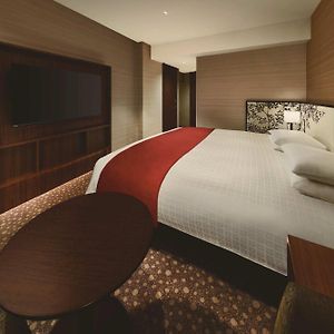 Double Kamer